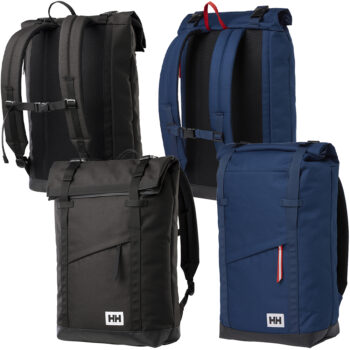 Helly Hansen Stockholm Backpack - Image