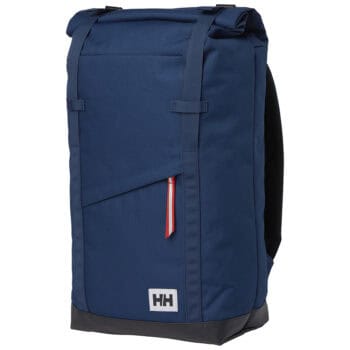 Helly Hansen Stockholm Backpack - Ocean