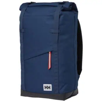 Helly Hansen Stockholm Backpack - Ocean