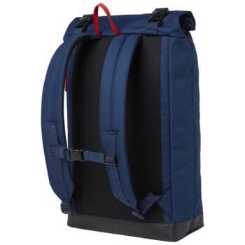 Helly Hansen Stockholm Backpack - Ocean