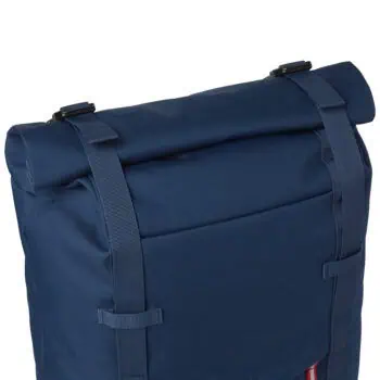 Helly Hansen Stockholm Backpack - Ocean