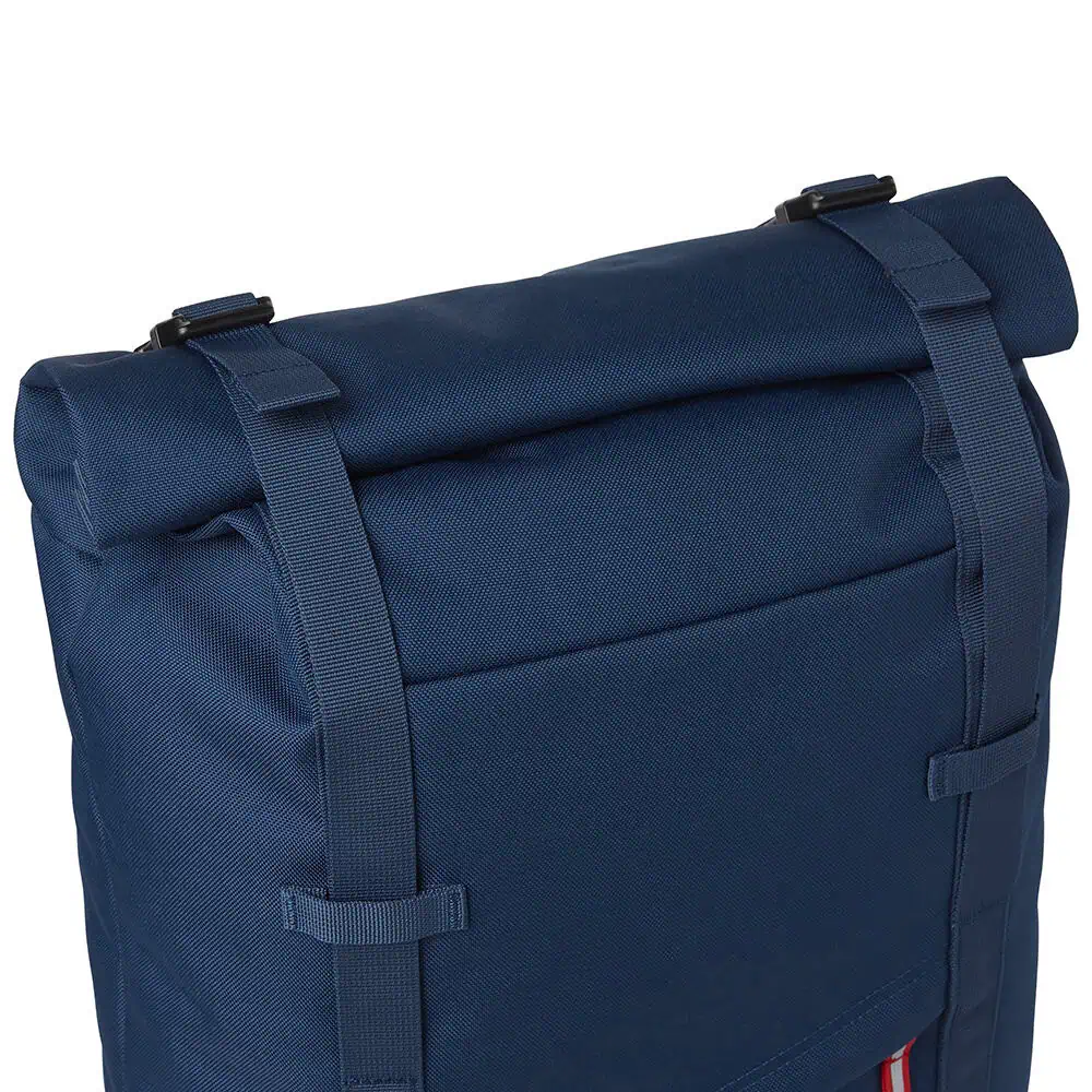 Helly Hansen Stockholm Backpack - Ocean