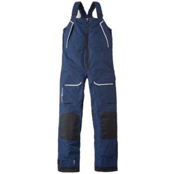 Henri Lloyd Men's Elite Hi-Fit - Navy