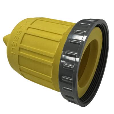 Hubbel Seal-Tite Boot Nylon Thread 20A/30A - Image