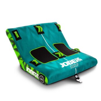 Jobe Kick Flip Towable 2P - Image