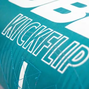 Jobe Kick Flip Towable 2P - Image
