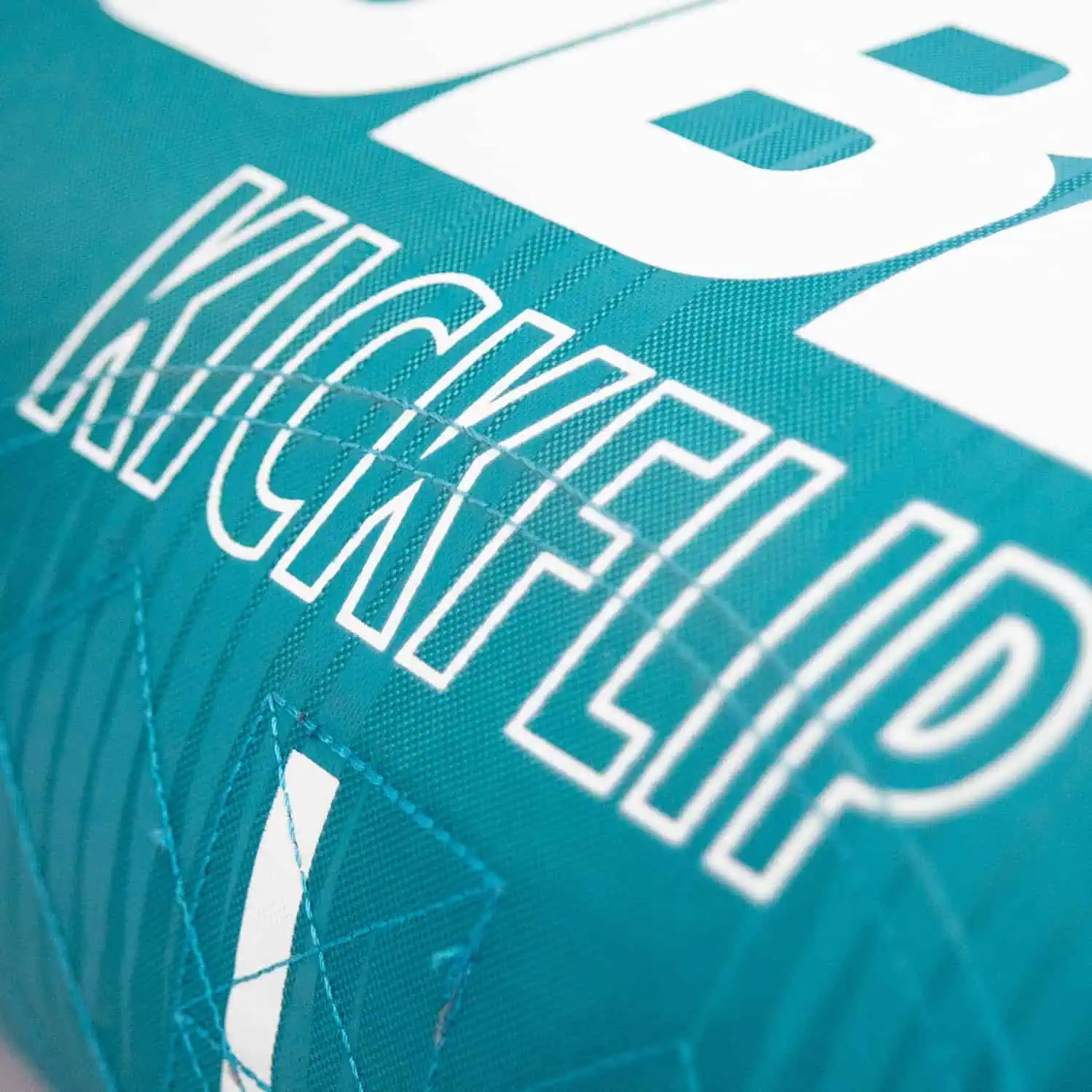 Jobe Kick Flip Towable 2P - Image