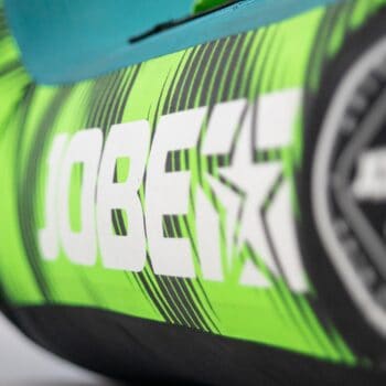Jobe Kick Flip Towable 2P - Image