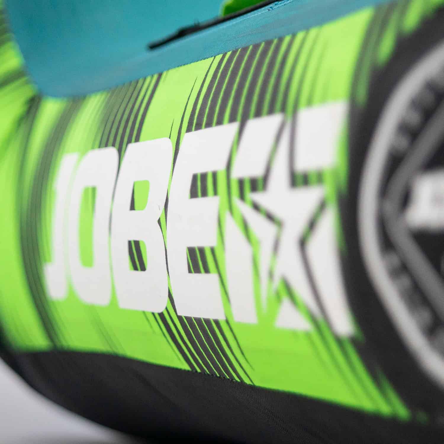 Jobe Kick Flip Towable 2P - Image