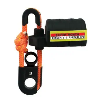 Lalizas Hydrostatic Release Unit for Liferafts - Image