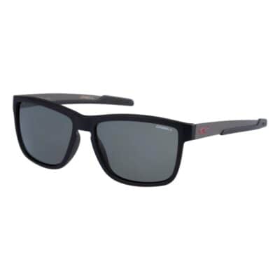 O'Neill 9006 2.0 Sunglasses Matte Black - Image