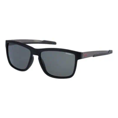 O'Neill 9006 2.0 Sunglasses Matte Black - Image
