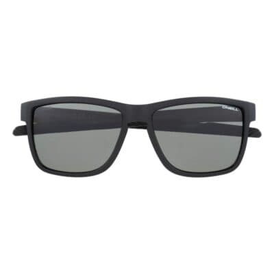 O'Neill 9006 2.0 Sunglasses Matte Black - Image