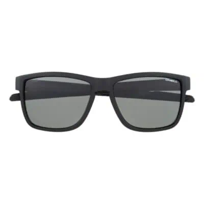 O'Neill 9006 2.0 Sunglasses Matte Black - Image