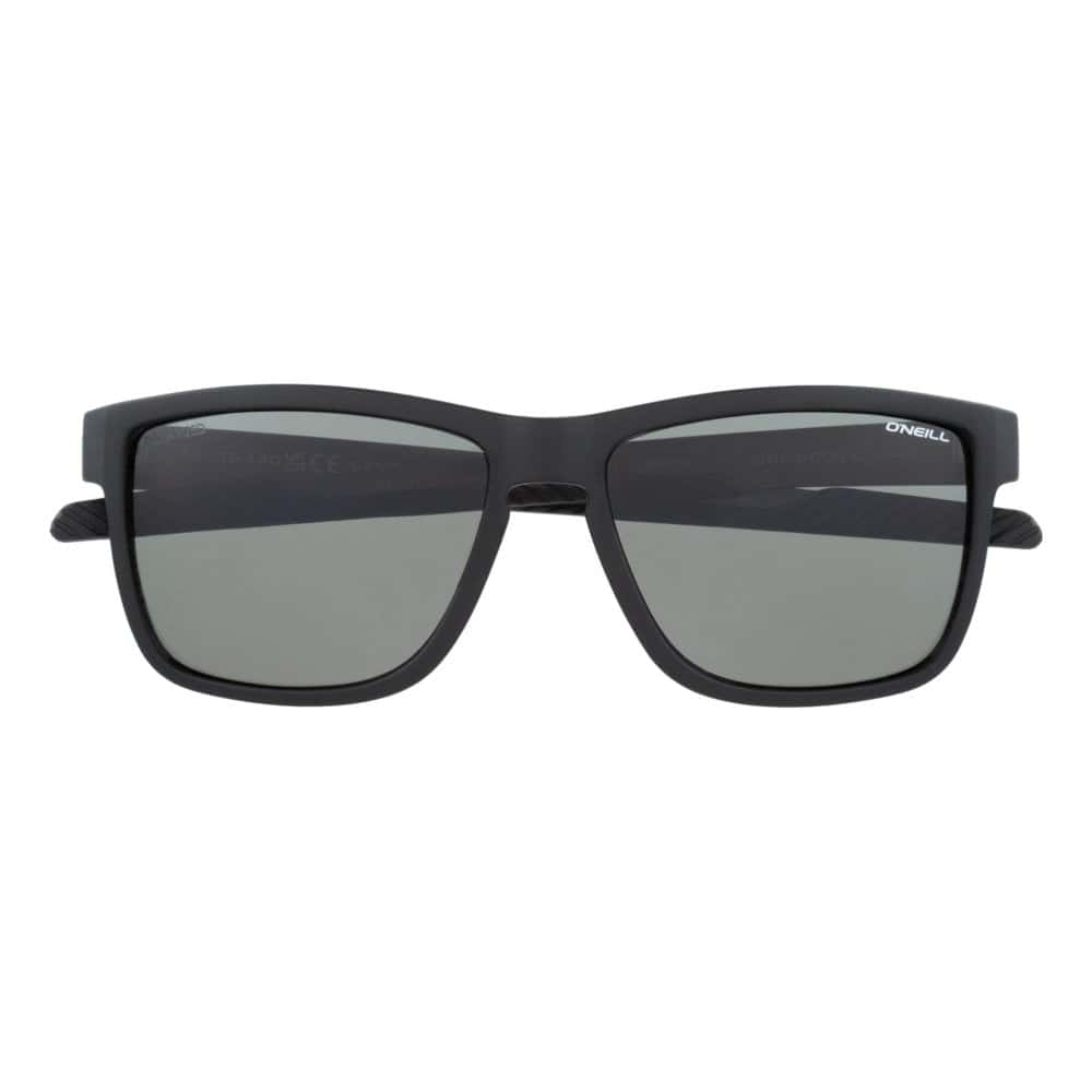 O'Neill 9006 2.0 Sunglasses Matte Black - Image