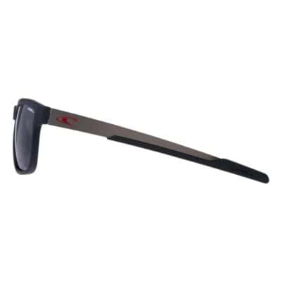 O'Neill 9006 2.0 Sunglasses Matte Black - Image
