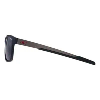 O'Neill 9006 2.0 Sunglasses Matte Black - Image