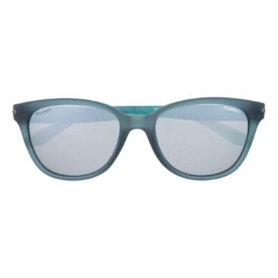 O'Neill 9014 2.0 Sunglasses Blue Tie Dye - Image
