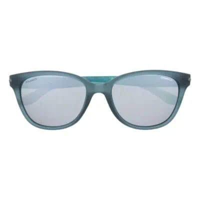O'Neill 9014 2.0 Sunglasses Blue Tie Dye - Image