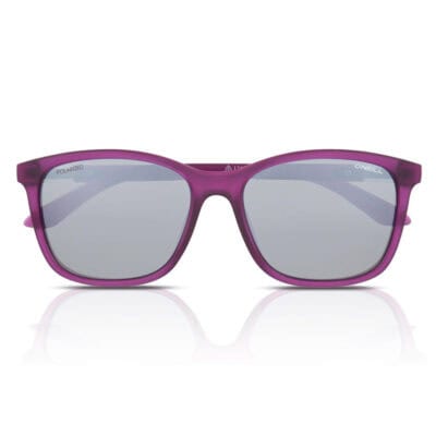 O'Neill 9015 2.0 Sunglasses Crystal Berry - Image