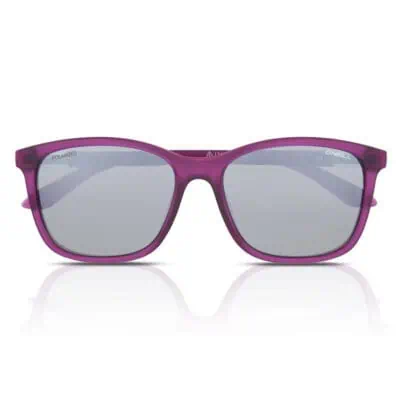 O'Neill 9015 2.0 Sunglasses Crystal Berry - Image