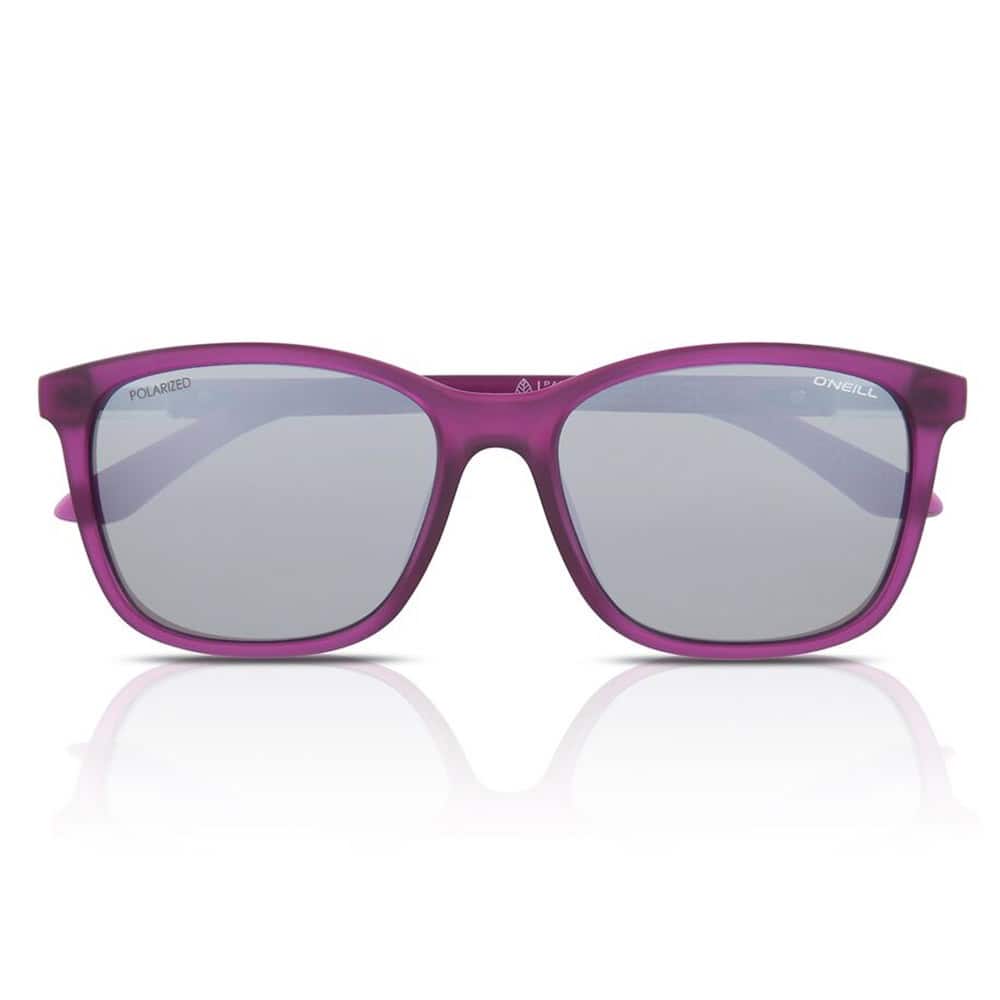 O'Neill 9015 2.0 Sunglasses Crystal Berry - Image