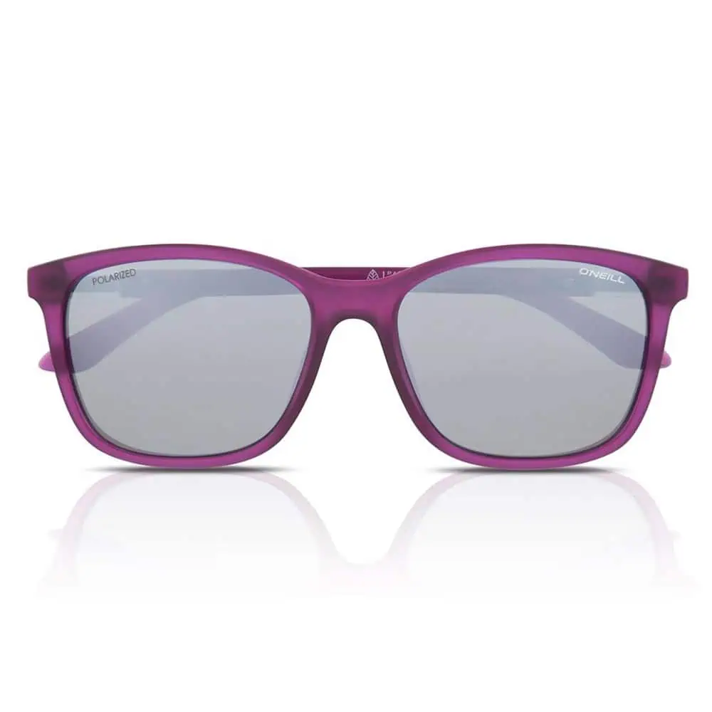 O'Neill 9015 2.0 Sunglasses Crystal Berry - Image