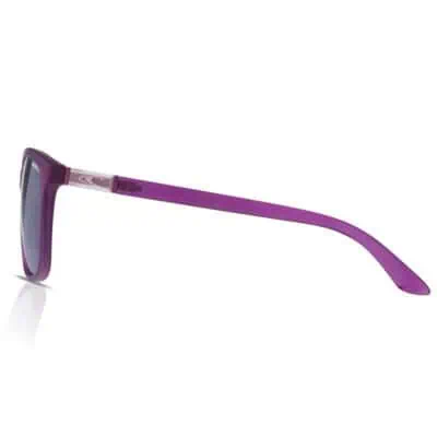 O'Neill 9015 2.0 Sunglasses Crystal Berry - Image