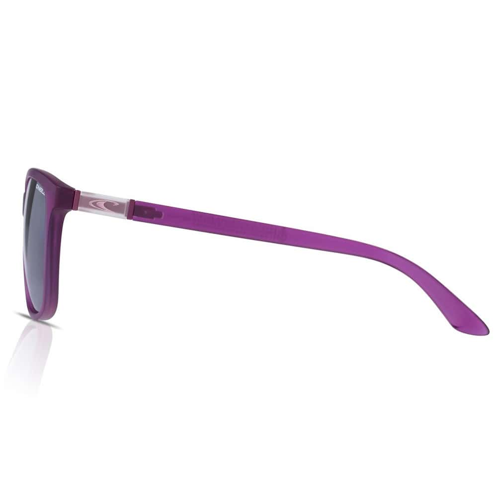 O'Neill 9015 2.0 Sunglasses Crystal Berry - Image
