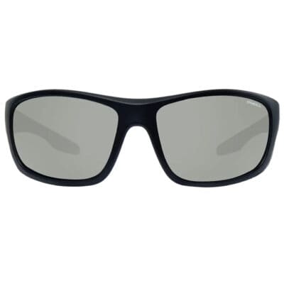 O'Neill 9017 2.0 Sunglasses Matte Black - Image