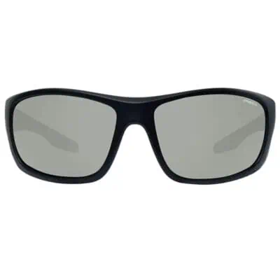 O'Neill 9017 2.0 Sunglasses Matte Black - Image
