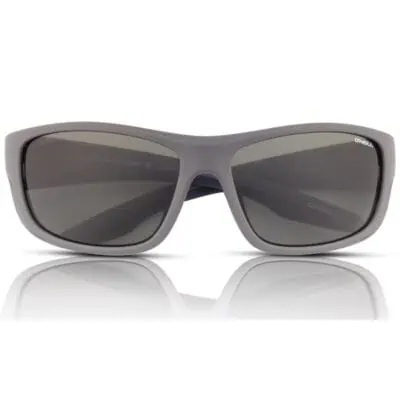 O'Neill 9017 2.0 Sunglasses Matte Grey - Image