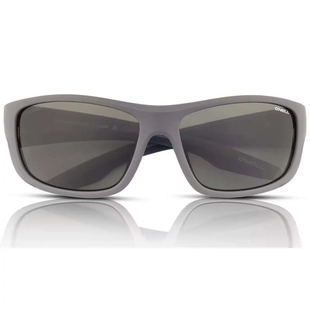 O'Neill 9017 2.0 Sunglasses Matte Grey - Image