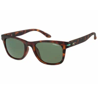 O'Neill 9030 2.0 Sunglasses Matte Tort - Image