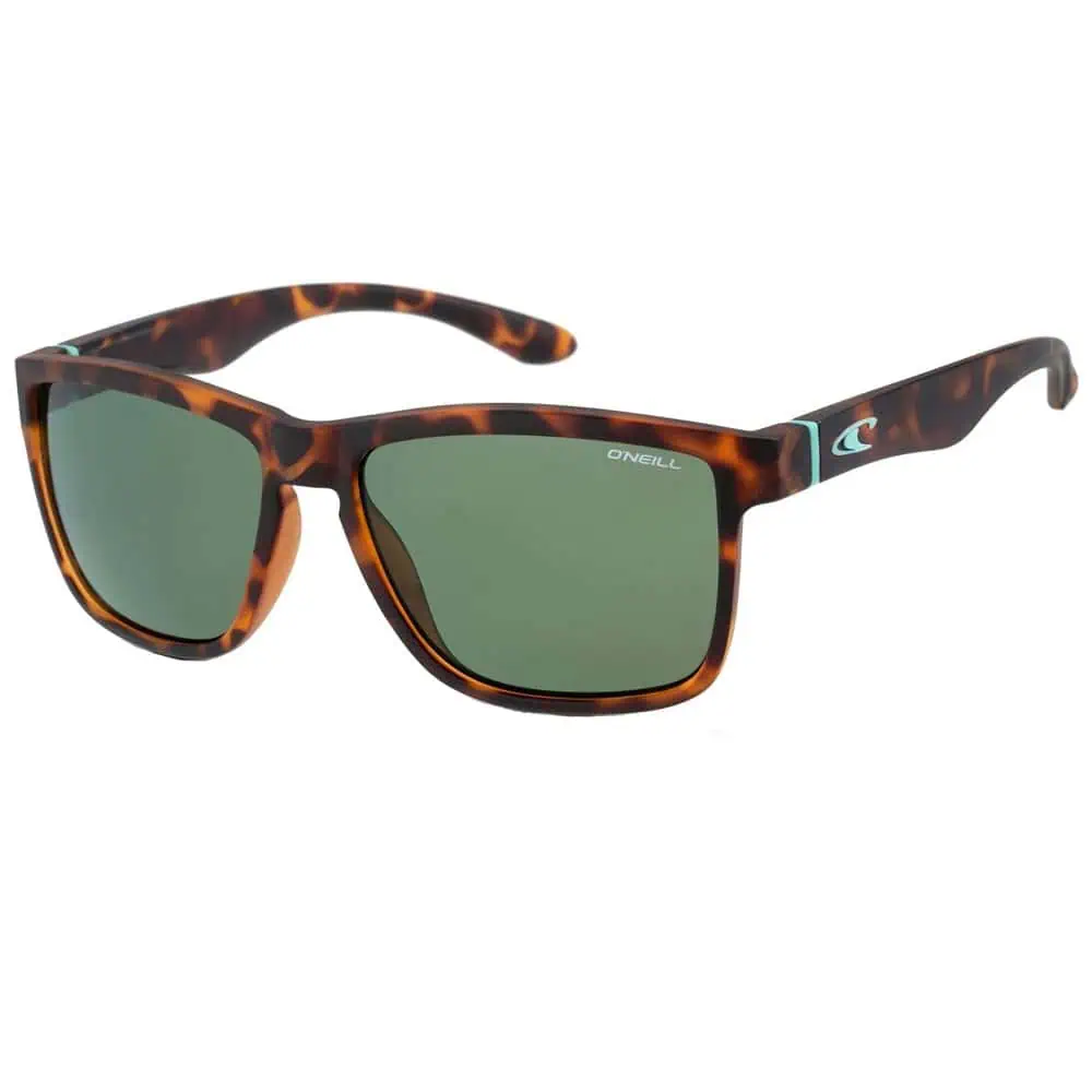O'Neill 9033 2.0 Sunglasses Matt Tort - Image