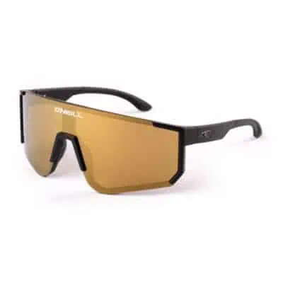 O'Neill 9038 2.0 Sunglasses Gold - Image