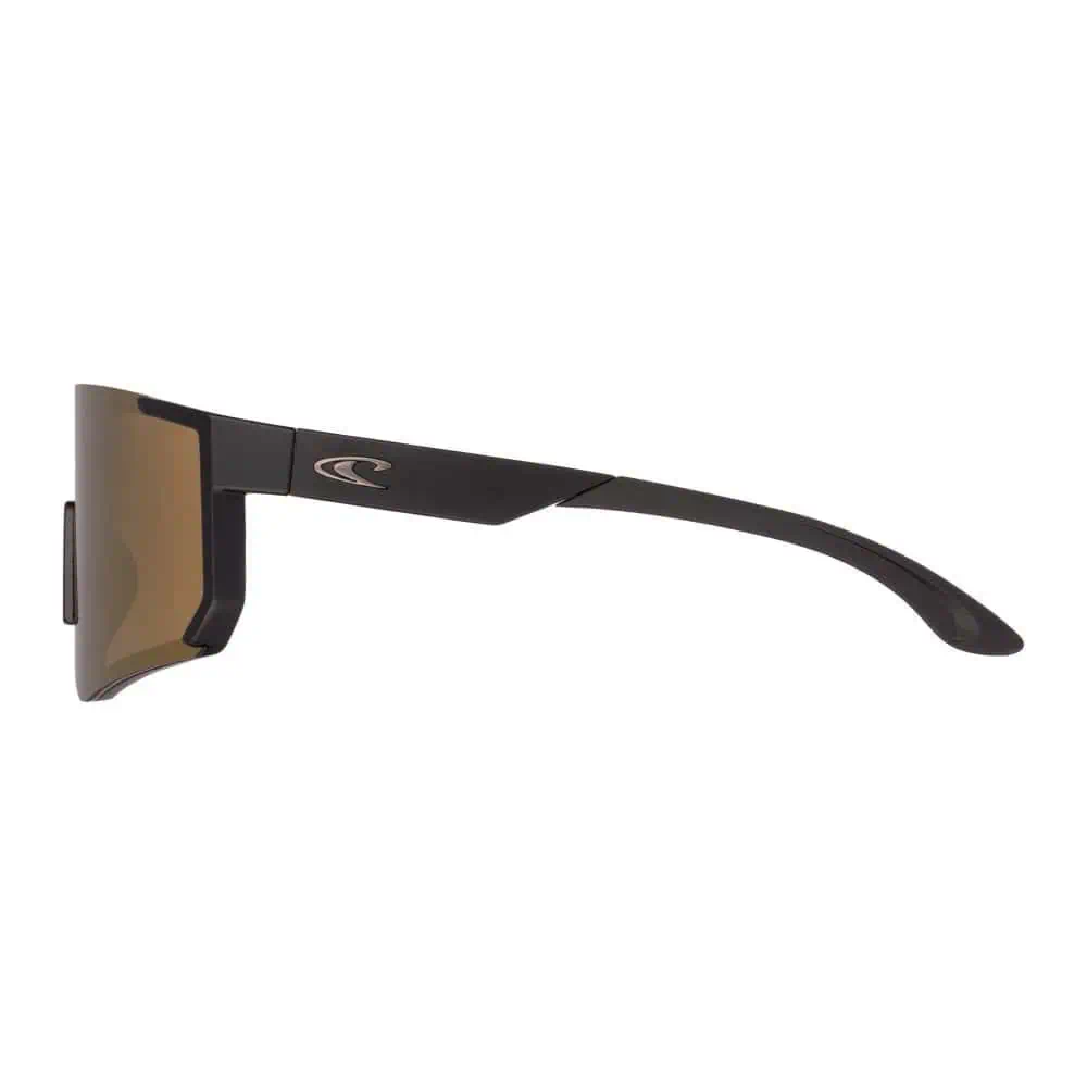 O'Neill 9038 2.0 Sunglasses Gold - Image