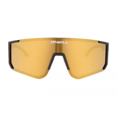 O'Neill 9038 2.0 Sunglasses Gold - Image