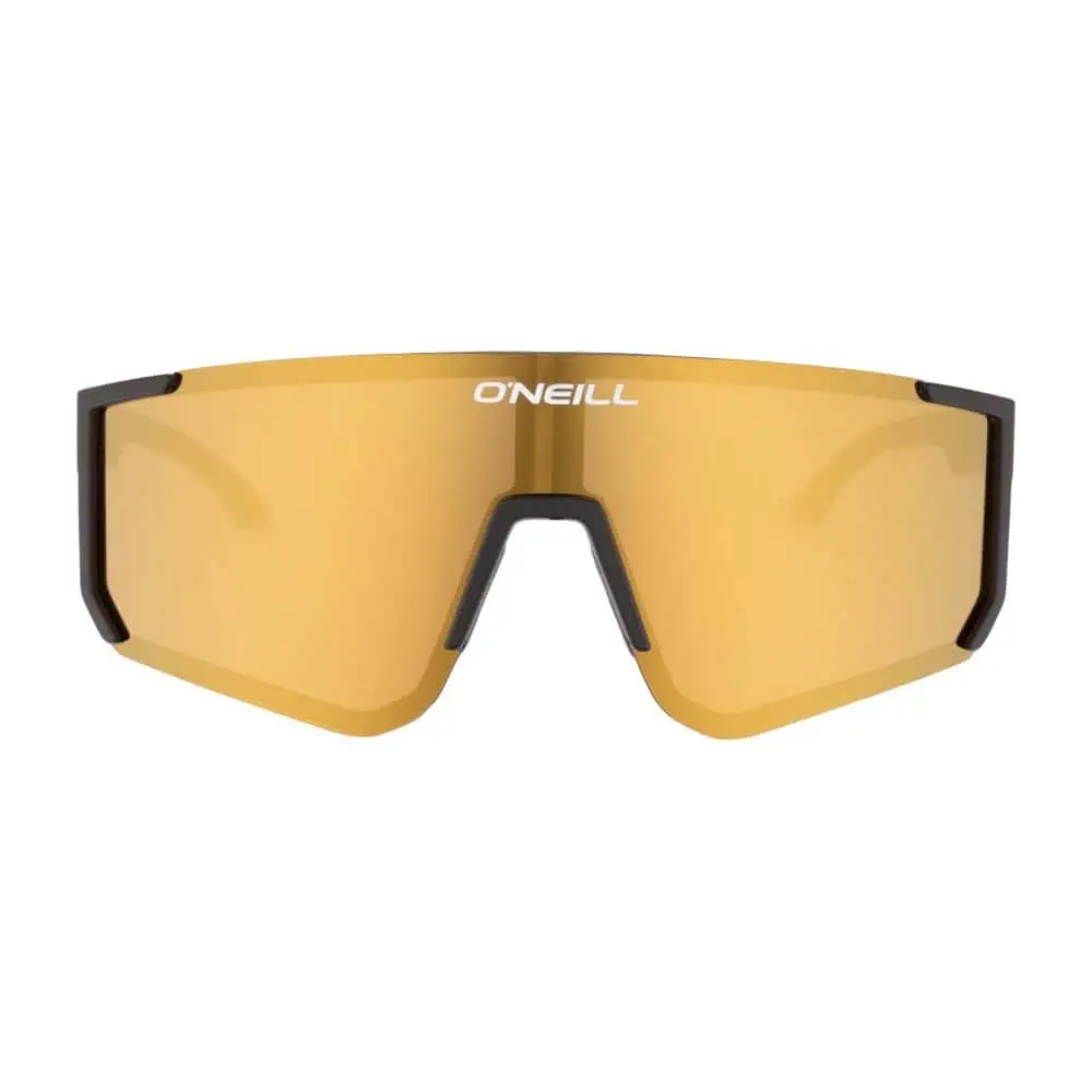 O'Neill 9038 2.0 Sunglasses Gold - Image