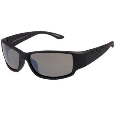 O'Neill 9052 2.0 Sunglasses Matte Black - Image