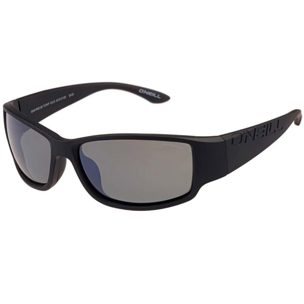 O'Neill 9052 2.0 Sunglasses Matte Black - Image