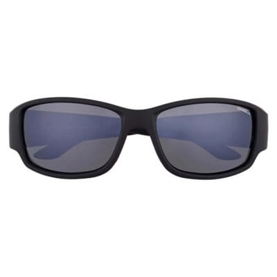 O'Neill 9052 2.0 Sunglasses Matte Black - Image