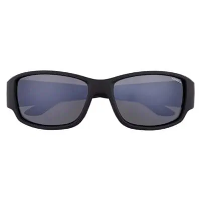 O'Neill 9052 2.0 Sunglasses Matte Black - Image