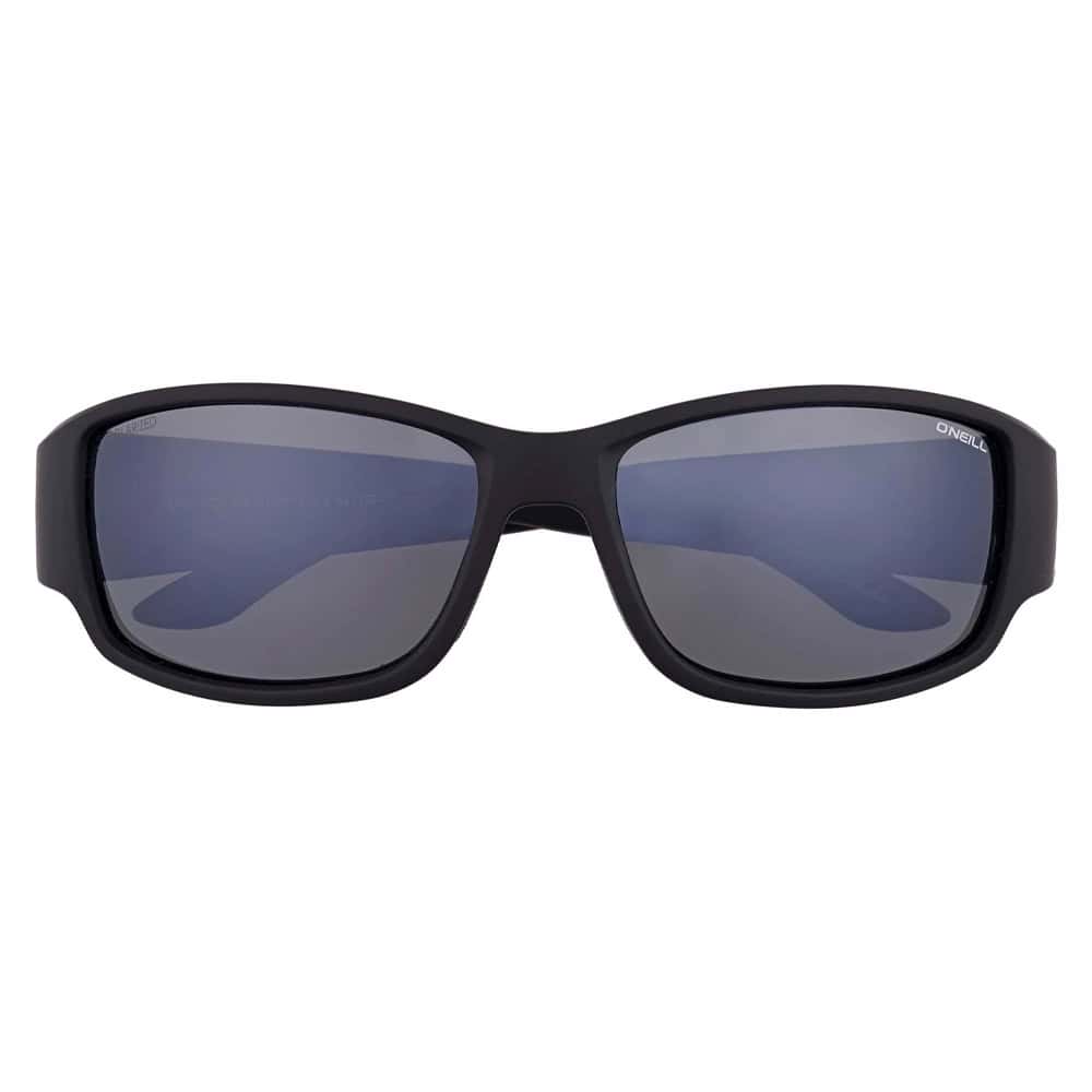 O'Neill 9052 2.0 Sunglasses Matte Black - Image