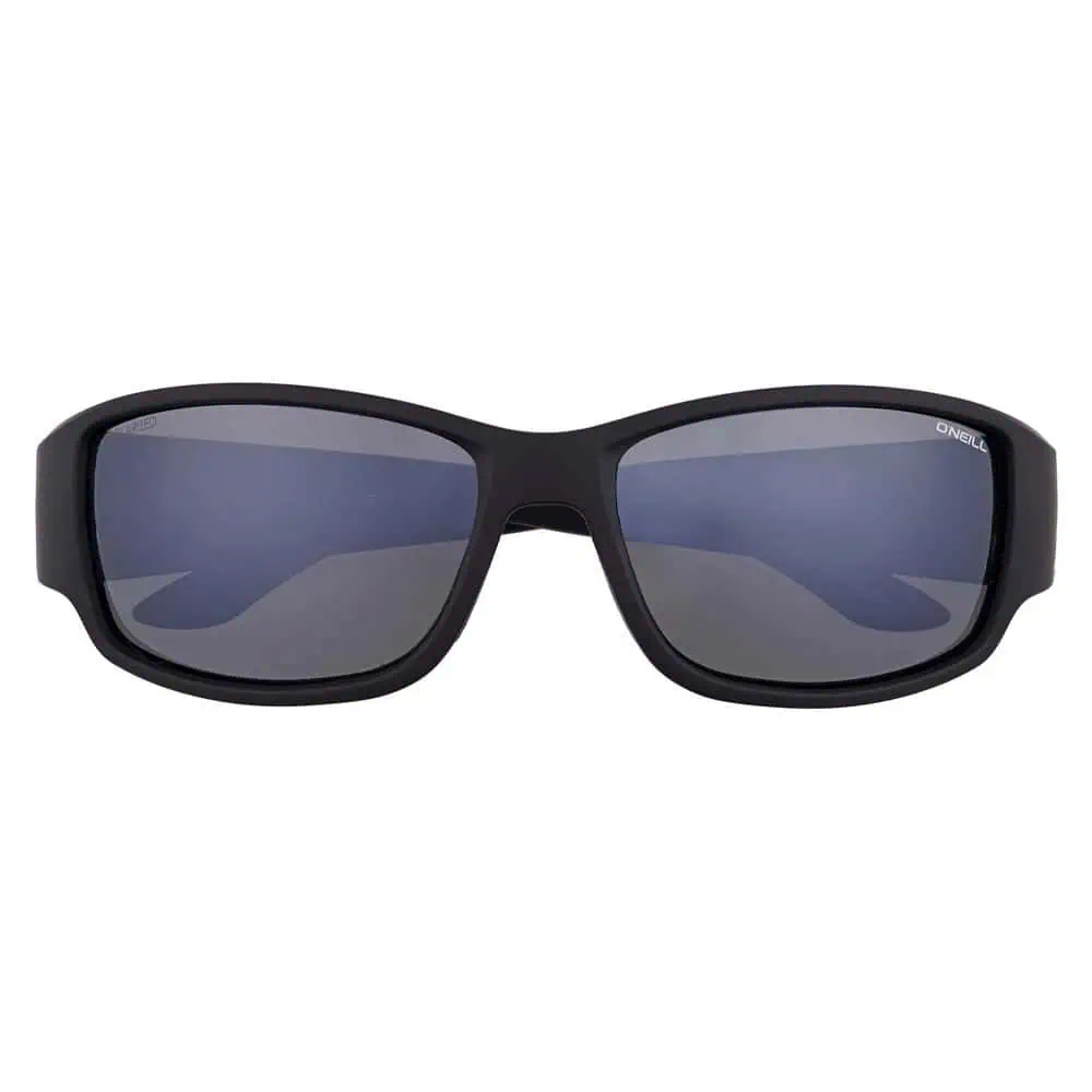 O'Neill 9052 2.0 Sunglasses Matte Black - Image