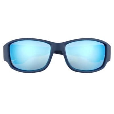 O'Neill 9052 2.0 Sunglasses Matte Navy - Image