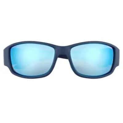 O'Neill 9052 2.0 Sunglasses Matte Navy - Image