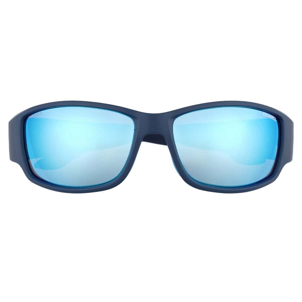 O'Neill 9052 2.0 Sunglasses Matte Navy - Image