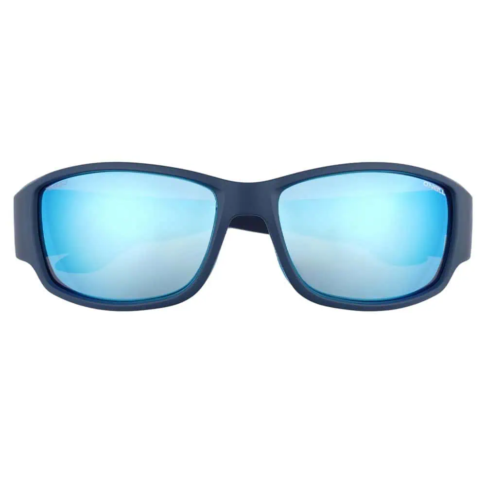 O'Neill 9052 2.0 Sunglasses Matte Navy - Image
