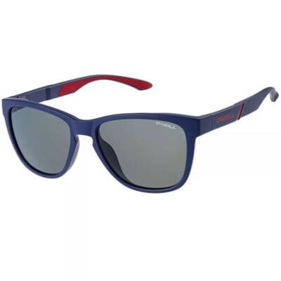 O'Neill 9055 2.0 Sunglasses Matte Navy - Image